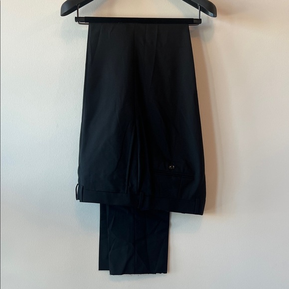 Ted Baker Elegant Black Blazer - Picture 11 of 13